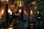 Restaurant & Lounge