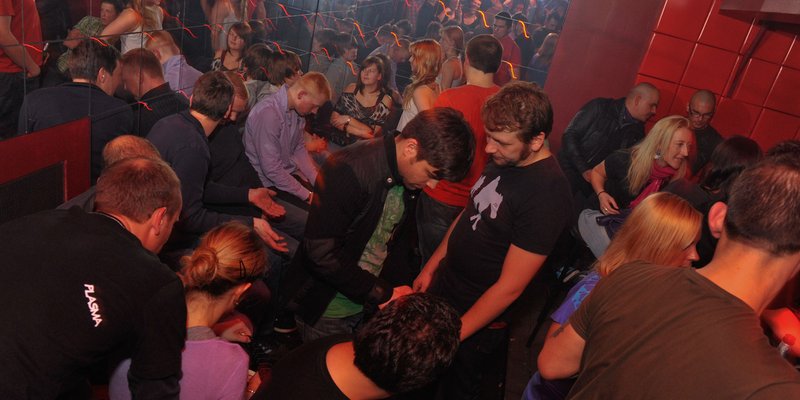 kleiner schicker club in bremen - sitzecke kleiner schicker club in bremen - sitzecke