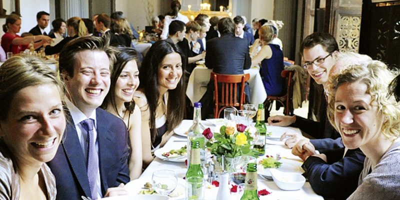 Stately Villa, 10,000 sq m garden