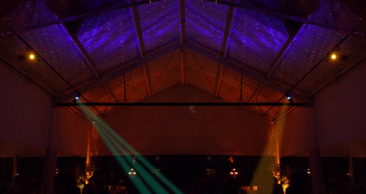 Alte Fabrik in Hamburg Altona