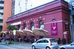 Grand Cafe und Bistro
