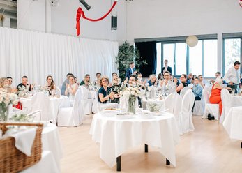 Alte Fabrik in Hamburg Altona Alte Fabrik in Hamburg Altona