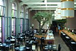 Grand Cafe und Bistro