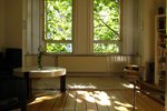 Wohnung Hein-Hoyer-Str. 14