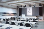 Tagungsraum 4