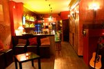 Party/Feier Location/Bar Hamburg Schanze