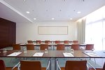 Tagen inSIDE - Tagungsraum S
