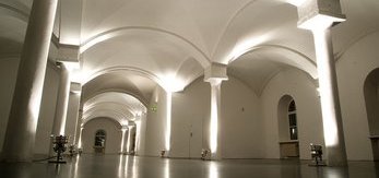 kleiner schicker club in bremen - tanzfläche kleiner schicker club in bremen - tanzfläche
