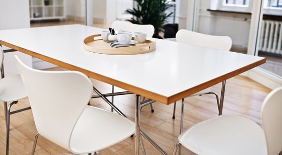 Lilienhof business center hamburg