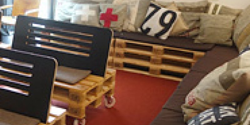 Nutzen Sie unsere School 