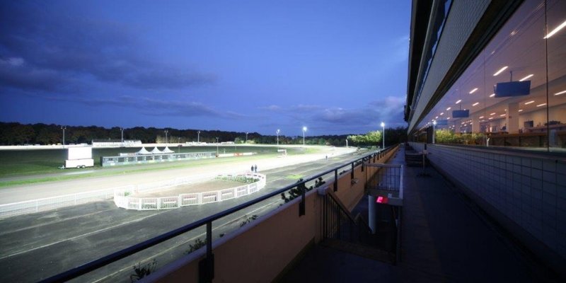 Ihre exklusive Eventlocation 