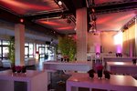 Ihre exklusive Eventlocation 