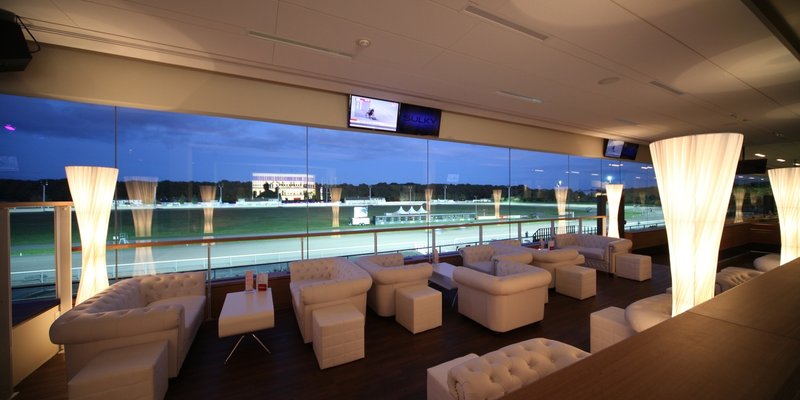 Ihre exklusive Eventlocation 