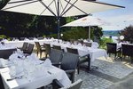 Restaurant Elbterrasse Lauenburg - Lassen Sie sich bei einem Besuch inspirieren und Ihrer Vorstellung freien lauf, denn unser Team unterstützt und berät Sie gerne, um Ihre Feier auf Ihre Wünsche zuzuschneiden.