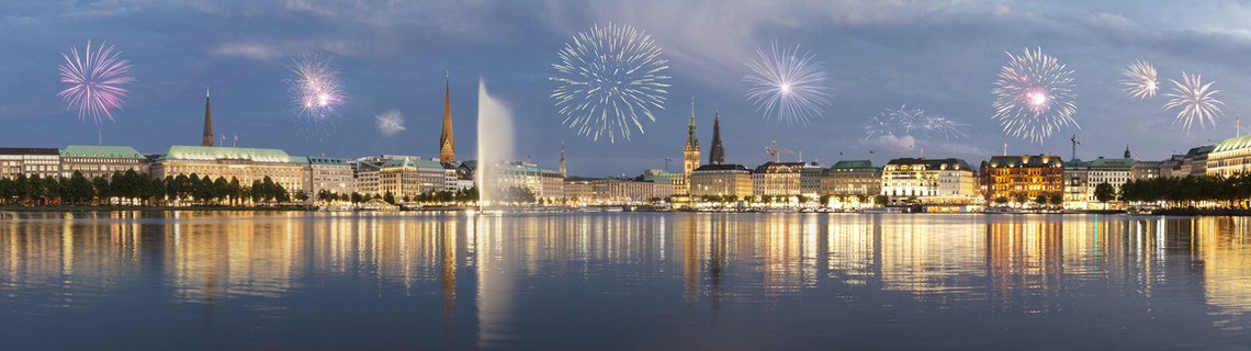 Partyräume in Hamburg und Umgebung Partyräume in Hamburg und Umgebung