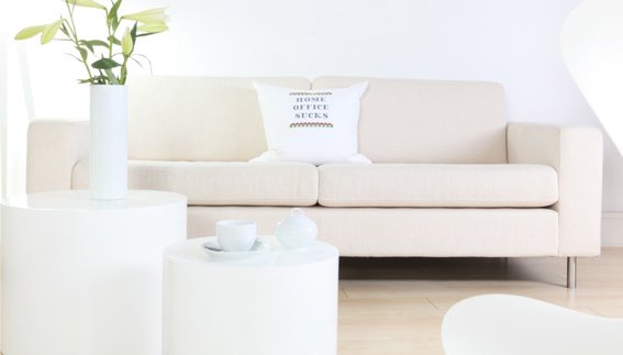 Lilienhof business center hamburg