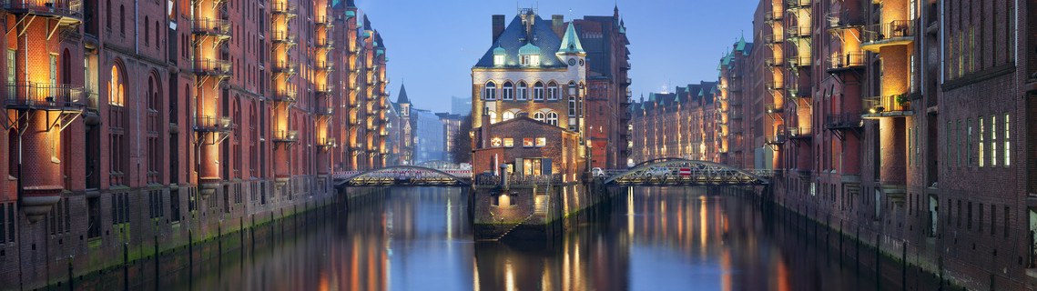 Filmmotive und Drehlocations in Hamburg Filmmotive und Drehlocations in Hamburg