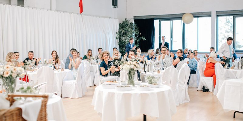 Alte Fabrik in Hamburg Altona