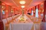 Elbsalon 1