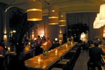 Grand Cafe und Bistro