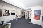 Galerie