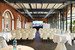 Zentral gelegene Lounge