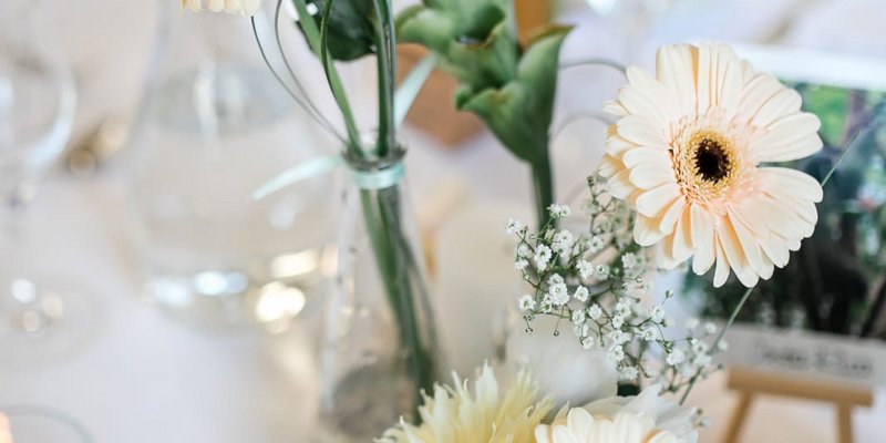 Alte Fabrik in Hamburg Altona