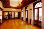 Festsaal