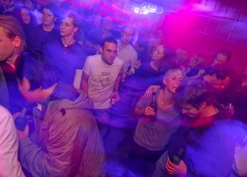 kleiner schicker club in bremen kleiner schicker club in bremen