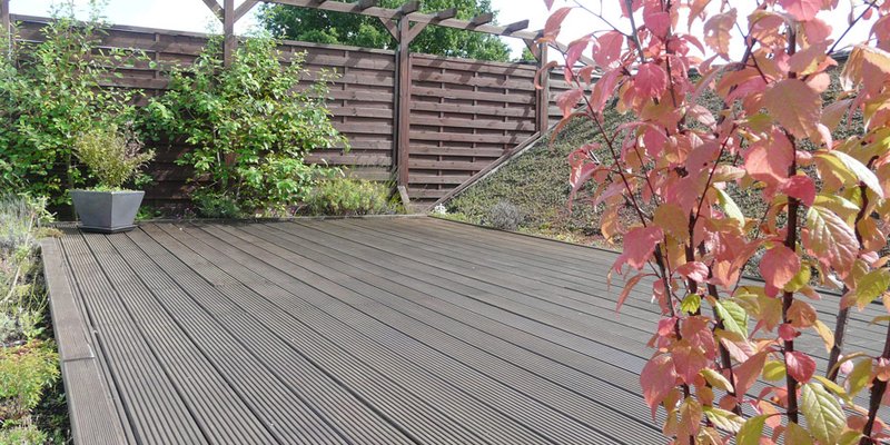 modern location in HH Bramfeld