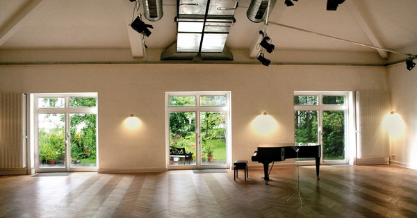 Location Altonaer HanseVilla In Hamburg Altona location-altonaer-hansevilla-in-hamburg-altona