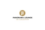 Panorama lounge 
