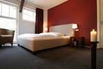 Seminar-/Eventzentrum im Grünen - 4 Sterne Hotel mit 44 Zimmer
