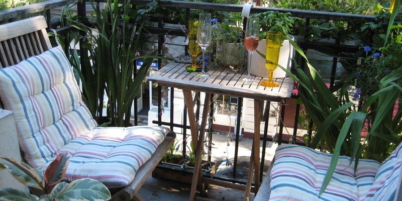 Wohnung Hein-Hoyer-Str. 14
