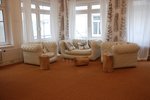 Seminar room in Hamburg