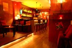 Party/Feier Location/Bar Hamburg Schanze