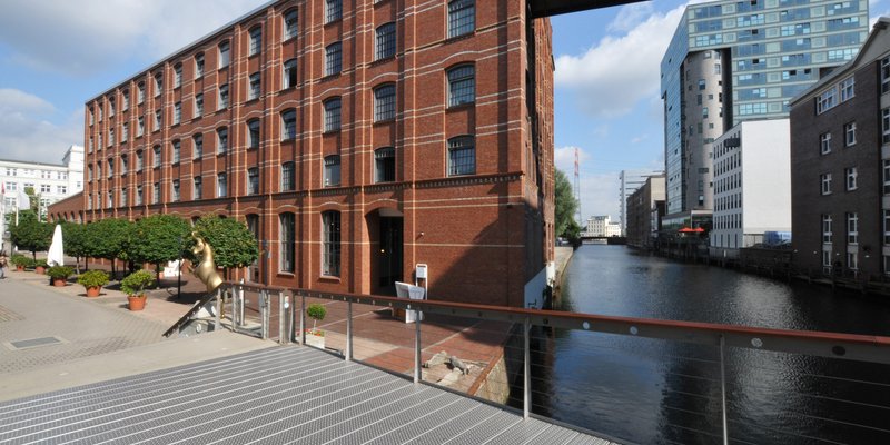 Zeitlos feiern und genießen