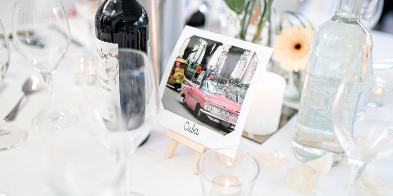 Alte Fabrik in Hamburg Altona