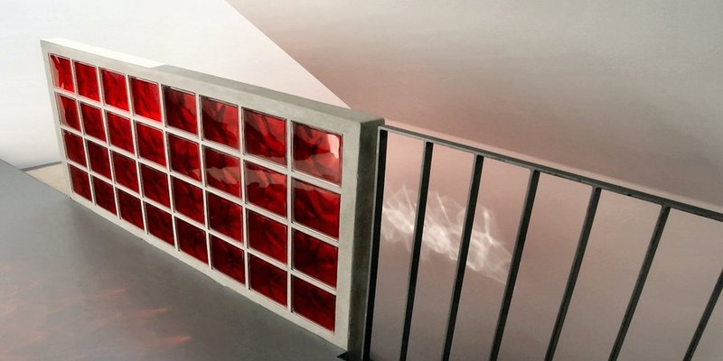 Villa in Hamburg from 1905