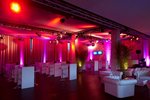 Ihre exklusive Eventlocation 