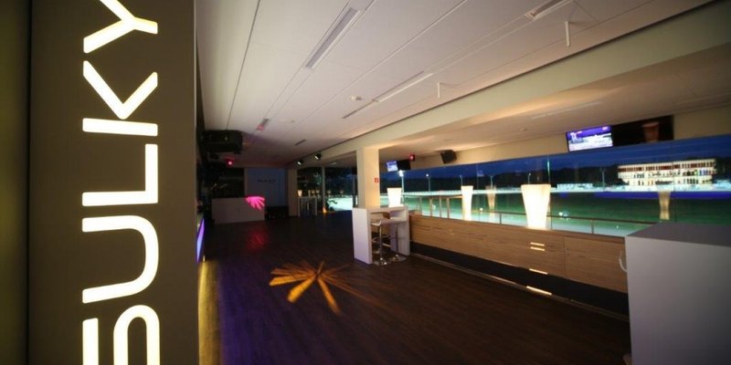 Ihre exklusive Eventlocation 