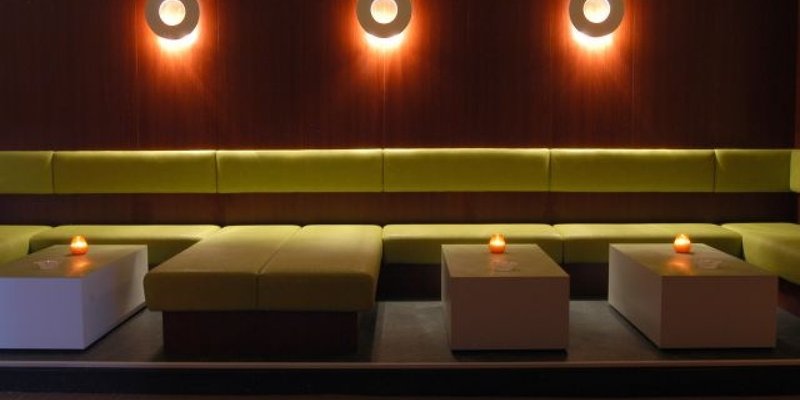 Former Industrielocation m. Seasona.