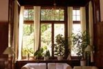 Jugendstil-Seminarhaus Lüneburger Heide